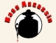 Bass Assassin